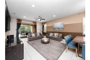 1813 NICE COURT, KISSIMMEE, FL 34747 - MLS#MFRS5138732