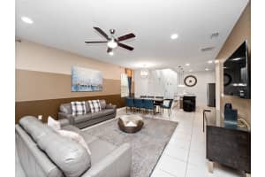 1813 NICE COURT, KISSIMMEE, FL 34747 - MLS#MFRS5138732