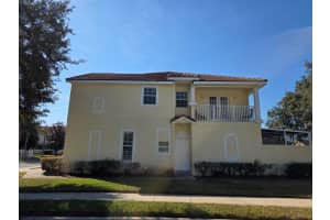 1100 BEACH CIRCLE, KISSIMMEE, FL 34746 - MLS#MFRS5138733