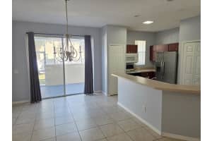 1100 BEACH CIRCLE, KISSIMMEE, FL 34746 - MLS#MFRS5138733