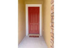 1611 MOHEGAN BOULEVARD, KISSIMMEE, FL 34744 Sold 12/15/25