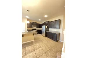 1611 MOHEGAN BOULEVARD, KISSIMMEE, FL 34744 Sold 12/15/25