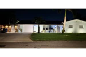 3201 45TH STREET, ST PETERSBURG, FL 33713 - MLS#MFRS5138735