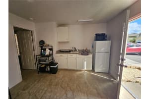 624 AUSTRALIAN WAY, DAVENPORT, FL 33897 - MLS#MFRS5138741