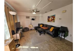 624 AUSTRALIAN WAY, DAVENPORT, FL 33897 - MLS#MFRS5138741