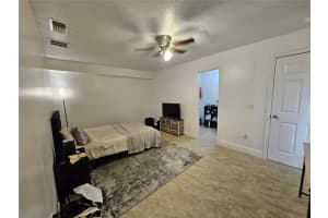 624 AUSTRALIAN WAY, DAVENPORT, FL 33897 - MLS#MFRS5138741