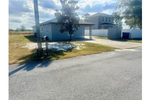 3233 PRESTON STREET, LAKE WALES, FL 33859 - MLS#MFRS5138742
