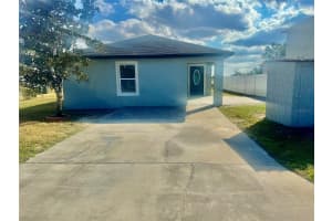 3233 PRESTON STREET, LAKE WALES, FL 33859 - MLS#MFRS5138742