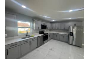 3233 PRESTON STREET, LAKE WALES, FL 33859 - MLS#MFRS5138742