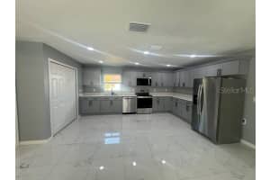 3233 PRESTON STREET, LAKE WALES, FL 33859 - MLS#MFRS5138742