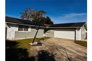 730 PARK MANOR DRIVE, ORLANDO, FL 32825 - MLS#MFRS5138744