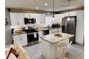 730 PARK MANOR DRIVE, ORLANDO, FL 32825 - MLS#MFRS5138744