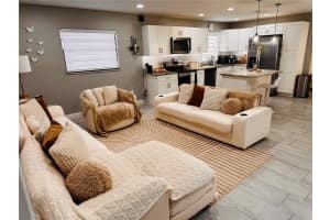 730 PARK MANOR DRIVE, ORLANDO, FL 32825 - MLS#MFRS5138744