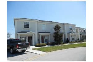 10982 SAVANNAH WOOD DRIVE, ORLANDO, FL 32832 - MLS#MFRS5138745