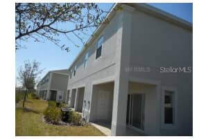 10982 SAVANNAH WOOD DRIVE, ORLANDO, FL 32832 - MLS#MFRS5138745