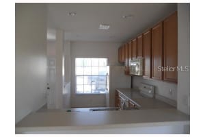 10982 SAVANNAH WOOD DRIVE, ORLANDO, FL 32832 - MLS#MFRS5138745