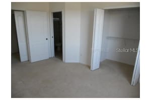 10982 SAVANNAH WOOD DRIVE, ORLANDO, FL 32832 - MLS#MFRS5138745