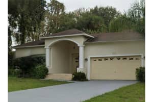 310 Edmund Ave Dundee, FL 33838 - Off Market