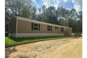 10760 Ne 114th St, ARCHER