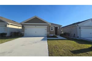 1784 BULL HILL ROAD, KISSIMMEE, FL 34744 - MLS#MFRS5138749