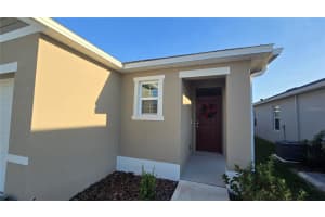 1784 BULL HILL ROAD, KISSIMMEE, FL 34744 - MLS#MFRS5138749