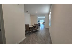 1784 BULL HILL ROAD, KISSIMMEE, FL 34744 - MLS#MFRS5138749