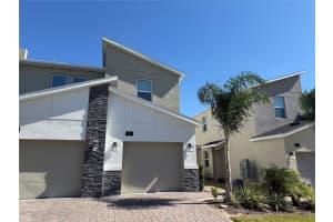 8871 CABOT CLIFFS DRIVE, DAVENPORT, FL 33896 - MLS#MFRS5138751