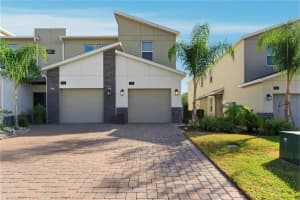 8871 CABOT CLIFFS DRIVE, DAVENPORT, FL 33896 - MLS#MFRS5138751