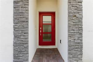 8871 CABOT CLIFFS DRIVE, DAVENPORT, FL 33896 - MLS#MFRS5138751