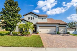 3972 Longbow Dr, CLERMONT 3972 Longbow Dr, CLERMONT