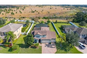 3972 LONGBOW DRIVE, CLERMONT, FL 34711 - MLS#MFRS5138753