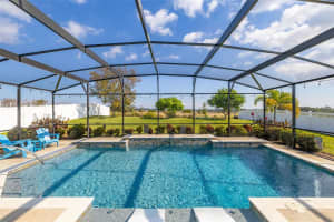 3972 LONGBOW DRIVE, CLERMONT, FL 34711 - MLS#MFRS5138753