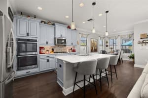 3972 LONGBOW DRIVE, CLERMONT, FL 34711 - MLS#MFRS5138753