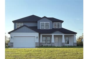 445 ADAMS VIEW LANE, AUBURNDALE, FL 33823 - MLS#MFRS5138756