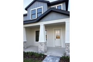 445 ADAMS VIEW LANE, AUBURNDALE, FL 33823 - MLS#MFRS5138756