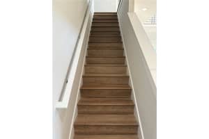 445 ADAMS VIEW LANE, AUBURNDALE, FL 33823 - MLS#MFRS5138756