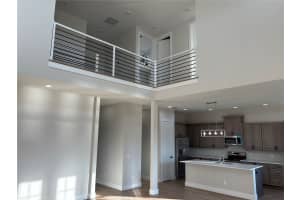 445 ADAMS VIEW LANE, AUBURNDALE, FL 33823 - MLS#MFRS5138756