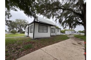 1200 CONNECTICUT AVENUE, ST CLOUD, FL 34769 - MLS#MFRS5138757
