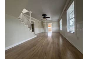 1200 CONNECTICUT AVENUE, ST CLOUD, FL 34769 - MLS#MFRS5138757