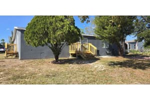 1409 POWER LINE ROAD, DAVENPORT, FL 33837 - MLS#MFRS5138759