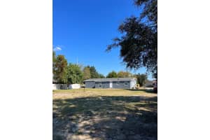 1409 POWER LINE ROAD, DAVENPORT, FL 33837 - MLS#MFRS5138759