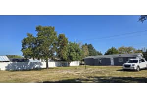 1409 POWER LINE ROAD, DAVENPORT, FL 33837 - MLS#MFRS5138759