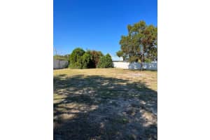 1409 POWER LINE ROAD, DAVENPORT, FL 33837 - MLS#MFRS5138759