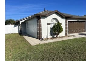 4795 Warrior Ln, KISSIMMEE