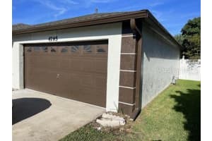 4795 WARRIOR LANE, KISSIMMEE, FL 34746 - MLS#MFRS5138760