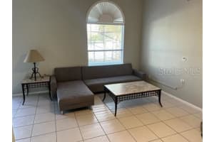 4795 WARRIOR LANE, KISSIMMEE, FL 34746 - MLS#MFRS5138760