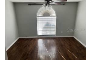 4795 WARRIOR LANE, KISSIMMEE, FL 34746 - MLS#MFRS5138760