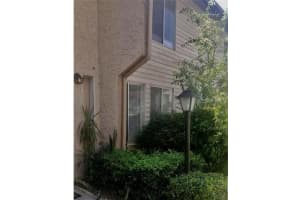 3919 Coronation Ct #102, ORLANDO