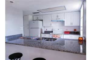 3919 CORONATION COURT, ORLANDO, FL 32839 - MLS#MFRS5138761