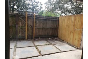 3919 CORONATION COURT, ORLANDO, FL 32839 - MLS#MFRS5138761